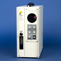 ポータブル型オゾン水モニタ｜PL-620Aシリーズ（生産終了）