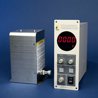 システムイン型オゾンモニタ｜EG-600シリーズ