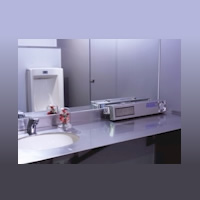 アフレアＭ アフレアＳ | オゾン脱臭・殺菌装置