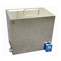 グリストラップ用発生器