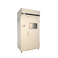 リネンクリーニングシステム