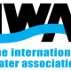 IWA World Water Congress & Exhibition 2018へ出展致します
